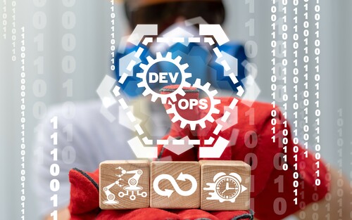 Rockwell Automation, Cognite Partner on Edge-to-Cloud Industrial Data Hub