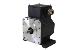 Heidenhain introduces ROD 1930 rotary encoder