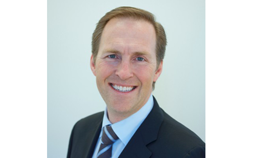 Thumbnail for Rod Campbell Joins aDolus as CEO