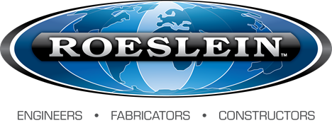 Roeslein & Associates announce acquisition of Pride Conveyance Systems