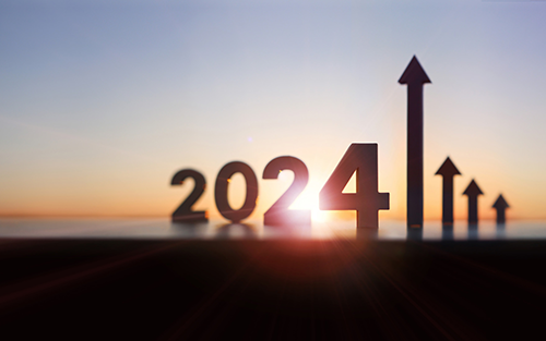 Predicting ROI in Automation