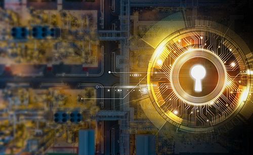 Senseye announces ROI Lock initiative to guarantee manufacturers ROI