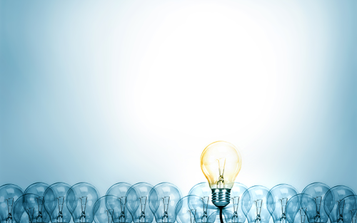 Rockwell Automation Features Executive Customers and Partners in New Thought Leadership Video Series