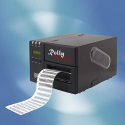 ASI releases Rolly 1000 Wire Labeling System