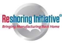 ROMJ and Reshoring Initiative cooperating to bring back one million manufacturing jobs