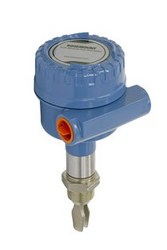 Emerson introduces Rosemount 2130 vibrating fork level switch
