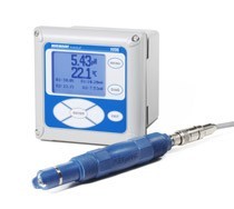 Emerson releases SMART sensors and analyzers