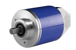 Deutschmann adds PROFINET to ROTARNOCK cam controls