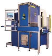 Thumbnail for Isotech introduces Rotomark Rotary Table Laser Marking System