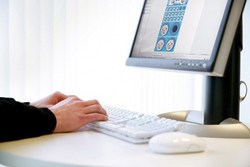Roxtec updates Transit Manager Software for cable and pipe transits