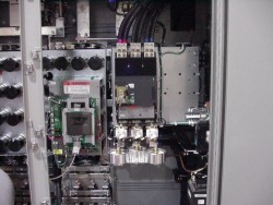 Raycap releases custom mounts for surge protection devices