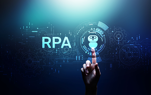 How Cloud RPA Impacts Automation