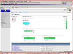 Yokogawa upgrades Real-time Production Organizer