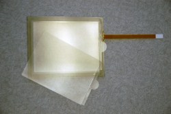 Fujitsu releases Protector Sheets for flst panel displays