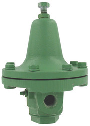 Thumbnail for Dwyer releases Series RPV reducing pressure valve