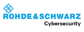 Aricent and Rohde & Schwarz partner to enhance cybersecurity on R&S PACE 2 DPI software library