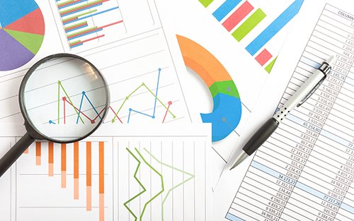 RS Group PLC Shares Results for Year Ending March 31, 2023