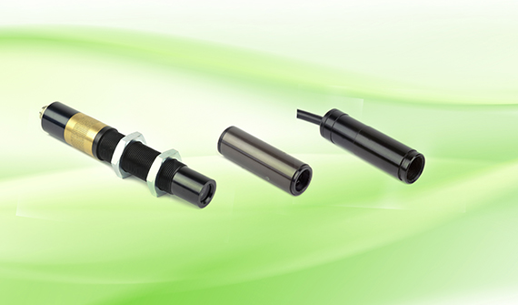 Thumbnail for RS Components announces addition of 39 products to its range of laser-diode modules