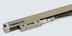 RSF releases MSA 700 and 800 linear encoders