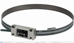 Thumbnail for RSF releases MSR 40 modular steel tape rotary encoder