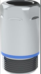 Thumbnail for RST releases Euro-Top Hygienic cable gland