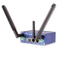 B&B Electronics releases Spectre LTE Cellular Router