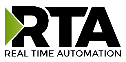 Real Time Automation Announces Release of John S. Rinaldi's Book: The Everyman's Guide to EtherNet/IP: The Industry's Leading Automation Protocol