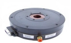 Intellidrives introduces RTH-4 Direct Drive Rotary Table