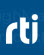 Real-Time Innovations introduces Connext 6 connectivity software