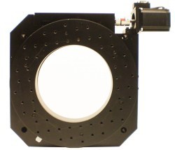 Thumbnail for IntelLiDrives introduces RTLA-130 Rotation Stage