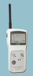 Thumbnail for T&D introduces RTR-500DC Wireless Data Collector