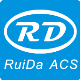 Photo of Shenzhen RuiDa Technology CO.,LTD