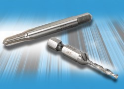 AutomationDirect adds RUKO Hole Cutting Tools