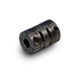 Ruland releases miniature disc couplings