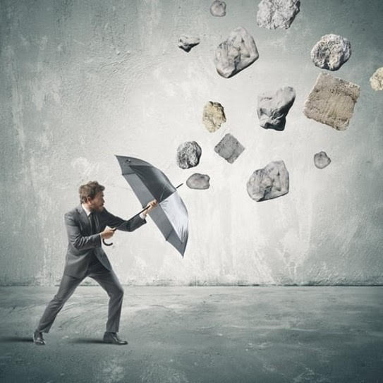 Next Generation Cyber Defense: How RASP Technology Helps Automation Industries Combat Malware