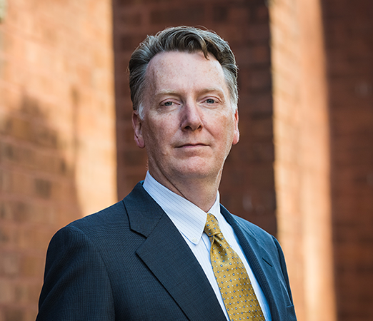“The challenge with automation is people are afraid you will introduce something that will break their environment.” —Russ Richardson, senior manager of OT cybersecurity, Duke Energy