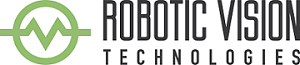 Robotic VISION Technologies introduces cVF 3D vision guidance software for robots