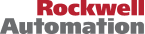 Foxconn and Rockwell Automation announce partnership to implement smart manufacturing at Foxconn facilities