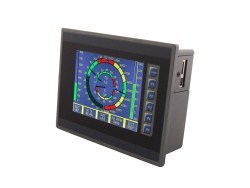 Horner APG Introduces tough RX371 Controller