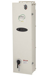 Schneider releases S-Flex enclosed drive for HVAC