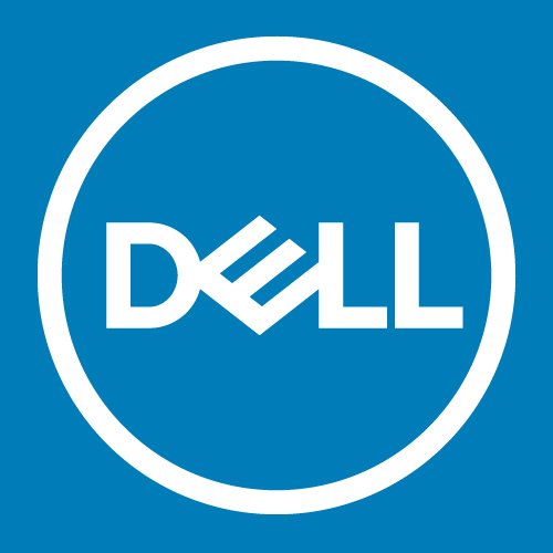 Dell delivers IoT infrastructure to Emerson, Talisen and Innodep