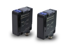 Datalogic introduces S300-F/G-SG-ST2/ST4 safety sensors