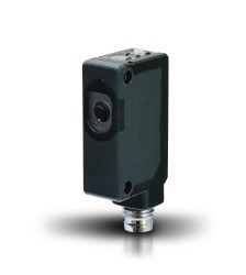 Thumbnail for Datalogic Automation introduces S3Z photocell
