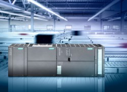 Thumbnail for Siemens enhances S7-mEC embedded controller
