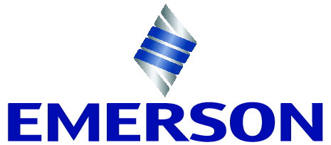 Emerson announces completion of Total Uncertainty Management program with Statoil