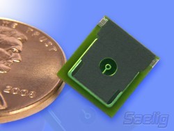 Thumbnail for UPSI releases UPSICAP temperature and humidity sensor