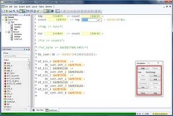 KW-Software enhances Safeprog safety software