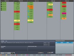 Triconex announces Safety View software
