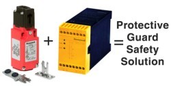 Honeywell introduces safety solutions packages