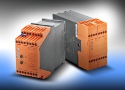 AutomationDirect releases BH5932 safety relay modules